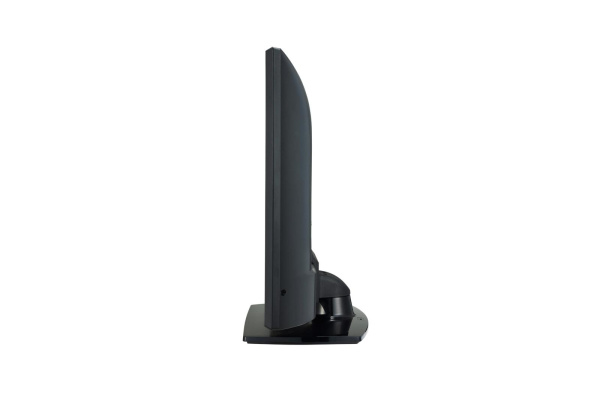 ЖК панель, Hotel TV, 32", 240 кд/м2, LED/RF/HD/ S-IPS/Quad Core/Pro:Centric V/DVB-T2/C/S2/Acc clock/RS-232C ЖК панель, Hotel TV, 32", 240 кд/м2, LED/RF/HD/ S-IPS/Quad Core/Pro:Centric V/DVB-T2/C/S2/Acc clock/RS-232C