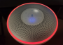 eMeet OfficeCore M2 White, Bluetooth-спикерфон (белый) eMeet OfficeCore M2 White, Bluetooth-спикерфон (белый)