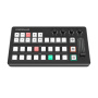 Prestel KB-V1, панель управления vMix