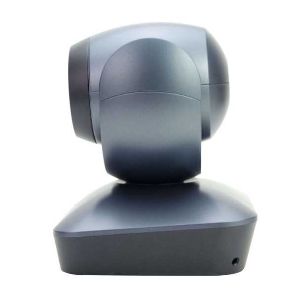 PTZ-камера CleverCam 1005U3 Pro (FullHD, 5x, USB 3.0) PTZ-камера CleverCam 1005U3 Pro (FullHD, 5x, USB 3.0)