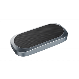 CleverMic SP34 спикерфон