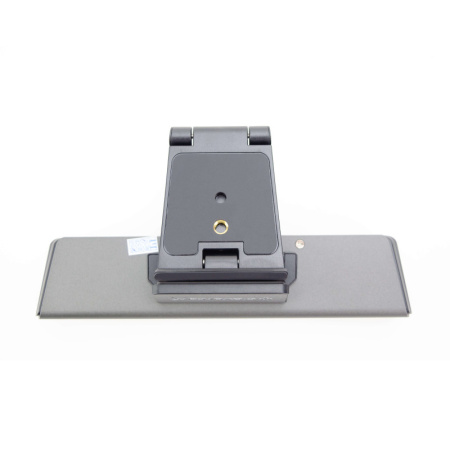 Веб-камера CleverCam B53 Personal (4K, 8x, USB 3.0, HDMI, ePTZ, Tracking)