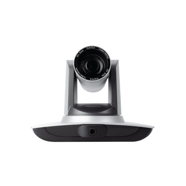 CleverCam 1120S POE, PTZ-камера (FullHD, 20x, SDI, LAN, Tracking)