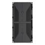 Prestel LED-H3261, кабинет светодиодного экрана