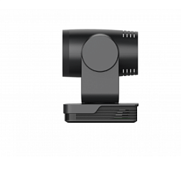 CleverCam 3612U3HS POE, PTZ-камера (FullHD, 12x, USB 3.0, HDMI, SDI, LAN)