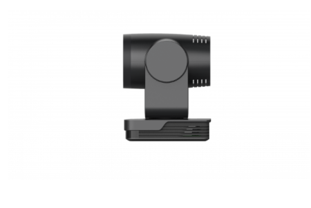 CleverCam 3612U3HS POE, PTZ-камера (FullHD, 12x, USB 3.0, HDMI, SDI, LAN)