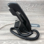 UNIVOIS U7KS, IP-телефон, HD Voice, 3 SIP аккаунта, POE, Bluetooth, 1ГБ порт UNIVOIS U7KS, IP-телефон, HD Voice, 3 SIP аккаунта, POE, Bluetooth, 1ГБ порт