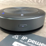 Maxhub BM21 универсальный спикерфон Maxhub BM21 универсальный спикерфон