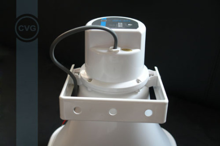 CVGaudio HPA30T, рупорный громкоговоритель для систем Public Address CVGaudio HPA30T, рупорный громкоговоритель для систем Public Address