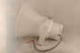 CVGaudio HPA15T, рупорный громкоговоритель для систем Public Address