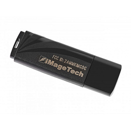 iMageTech BT Dongle, адаптер