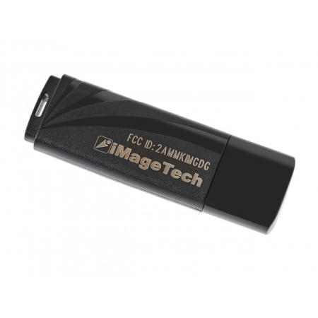 iMageTech BT Dongle, адаптер