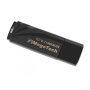iMageTech BT Dongle, адаптер