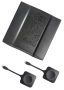 Barco ClickShare СХ-50, система для показа презентаций Barco ClickShare СХ-50, система для показа презентаций