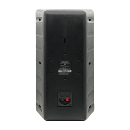 C-MARK S8, громкоговоритель в пластиковом корпусе