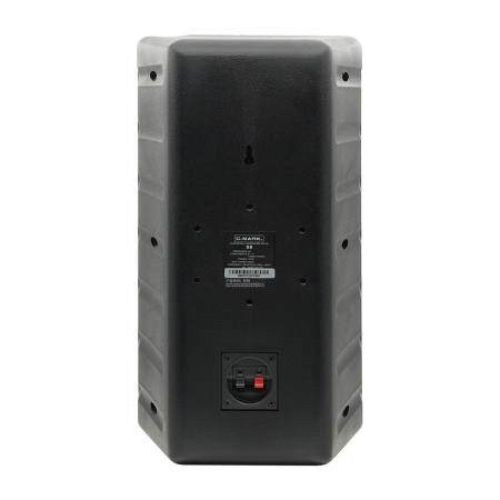 C-MARK S8, громкоговоритель в пластиковом корпусе