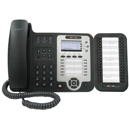 Escene ESM 32, модуль расширения клавиатуры Escene ESM 32, модуль расширения клавиатуры