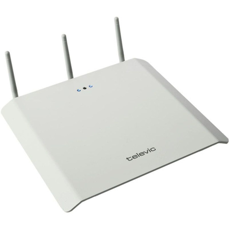 Televic Confidea WCAP+, точка беспроводного доступа