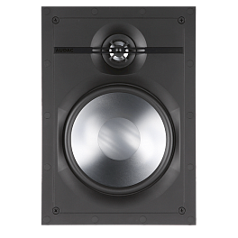 AUDAC MERO6, акустическая система