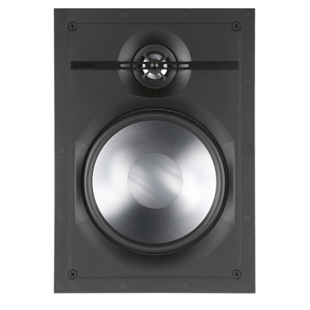 AUDAC MERO6, акустическая система