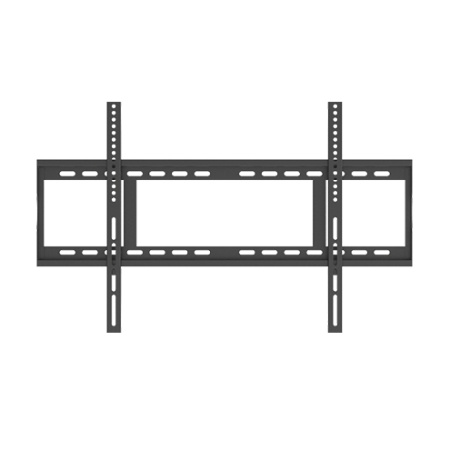 Uniview HB-4365, настенное крепление для интерактивных панелей
