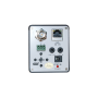 Prestel HD-Z7L, фиксированная IP-камера