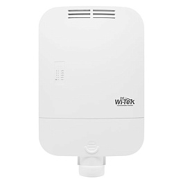 WI-TEK WI-PCMS310GF-O, уличный управляемый гигабитный L2-коммутатор с PoE WI-TEK WI-PCMS310GF-O, уличный управляемый гигабитный L2-коммутатор с PoE