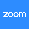 ВКС-терминалы Zoom ВКС-терминалы Zoom
