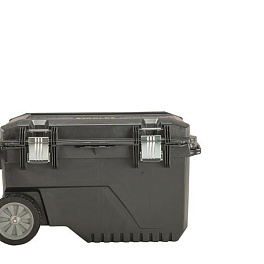 Stanley FMST1-73601 - Ящик с колесами "FATMAX MID-SIZE CHEST"