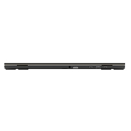 GeChic On-Lap M505I, портативный сенсорный монитор 15,6"
