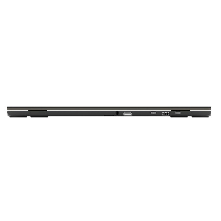 GeChic On-Lap M505I, портативный сенсорный монитор 15,6"