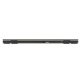 GeChic On-Lap M505I, портативный сенсорный монитор 15,6"