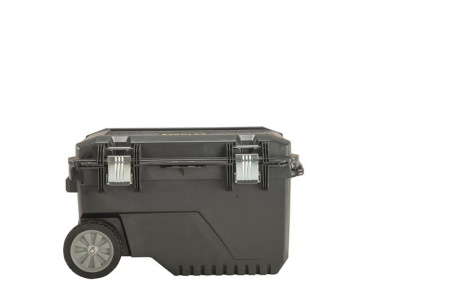 Stanley FMST1-73601 - Ящик с колесами "FATMAX MID-SIZE CHEST" Stanley FMST1-73601 - Ящик с колесами "FATMAX MID-SIZE CHEST"
