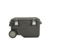 Stanley FMST1-73601 - Ящик с колесами "FATMAX MID-SIZE CHEST" Stanley FMST1-73601 - Ящик с колесами "FATMAX MID-SIZE CHEST"