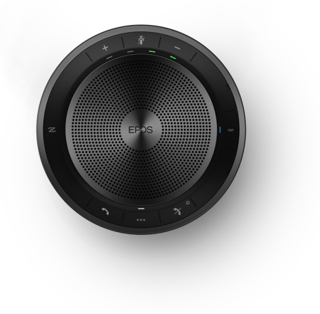 EPOS EXPAND 40T, Bluetooth спикерфон  (1000937)