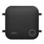 Беспроводная система для презентаций BenQ InstaShow WDC20 Беспроводная система для презентаций BenQ InstaShow WDC20
