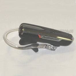 Plantronics Explorer 395 Bluetooth, гарнитура для мобильного телефона