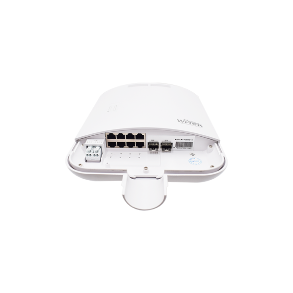 Wi-Tek WI-PS309GF-O Wi-Tek WI-PS309GF-O