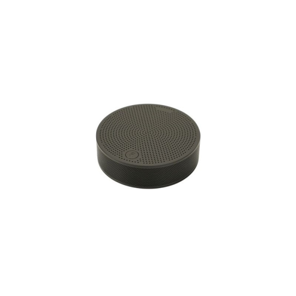 CleverMic M530, микрофонный массив