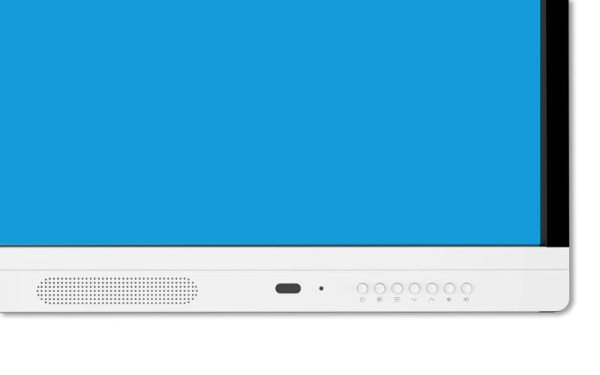 Интерактивный дисплей SMART модель SBID-MX275-V2 (в составе интерактивной панели SBID-MX075) с ключом активации SMART Learning Suite Интерактивный дисплей SMART модель SBID-MX275-V2 (в составе интерактивной панели SBID-MX075) с ключом активации SMART Learning Suite