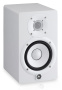 Акустическая система Yamaha HS5 White