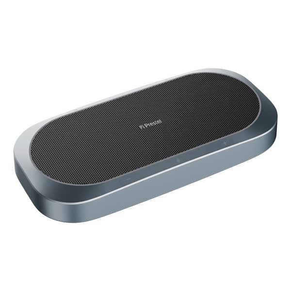 Prestel SP-112W, беспроводной спикерфон с Bluetooth