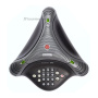 Polycom VoiceStation 300, настольная система простейшего уровня Polycom VoiceStation 300, настольная система простейшего уровня