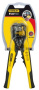 Stanley FMHT0-96230 - ИНСТРУМЕНТ ДЛЯ ЗАЧИСТКИ ПРОВОДОВ (СТРИППЕР) АВТОМАТИЧЕСКИЙ FATMAX Stanley FMHT0-96230 - ИНСТРУМЕНТ ДЛЯ ЗАЧИСТКИ ПРОВОДОВ (СТРИППЕР) АВТОМАТИЧЕСКИЙ FATMAX