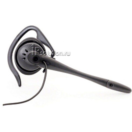 Plantronics M175, проводная гарнитура