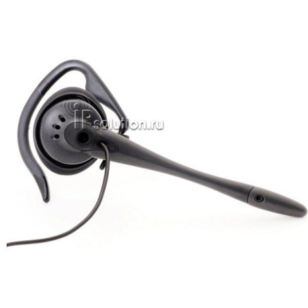Plantronics M175, проводная гарнитура