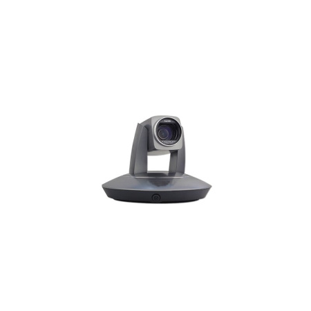 CleverMic LTC (IP+SDI), PTZ-камера CleverMic LTC (IP+SDI), PTZ-камера