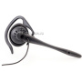 Plantronics M175, проводная гарнитура