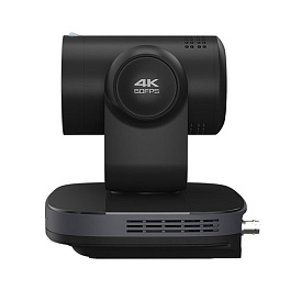 JazzTel Motion V20U2HS4K AI Pro, ptz-видеокамера JazzTel Motion V20U2HS4K AI Pro, ptz-видеокамера