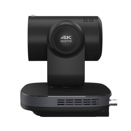 JazzTel Motion V20U2HS4K AI Pro, ptz-видеокамера